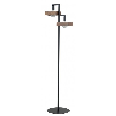 Floor lamp ROBIN 50273  - 1