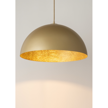 Suspended Luminaire SFERA 32292  - 1