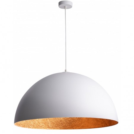 Suspended Luminaire SFERA 30128  - 1