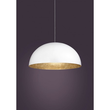 Pakabinamas šviestuvas Sfera 30127