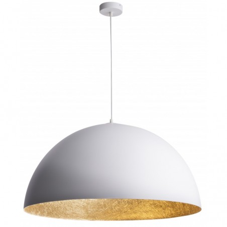Suspended Luminaire SFERA 30127  - 2