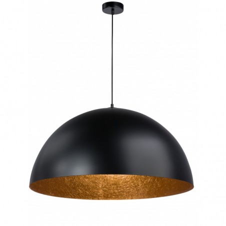 Suspended Luminaire SFERA 30126  - 1