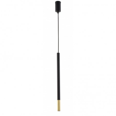 Suspended Luminaire SOPEL 33235  - 1