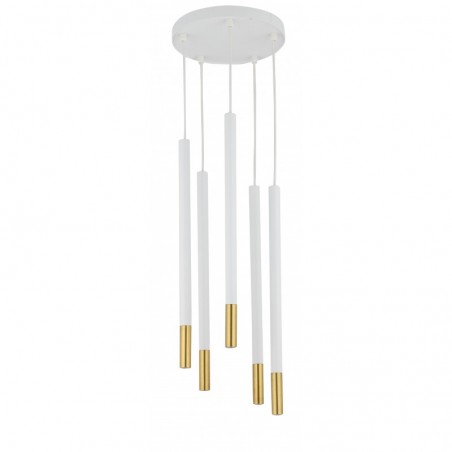 Suspended Luminaire SOPEL 33238  - 1