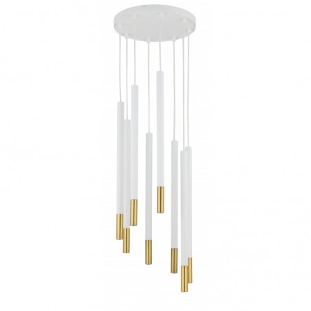 Suspended Luminaire SOPEL 33240  - 1
