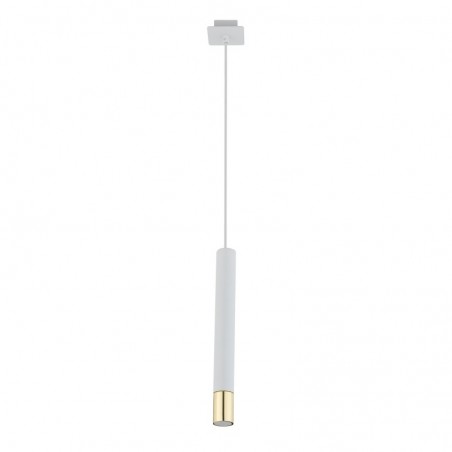 Suspended Luminaire SOPEL 33386  - 1