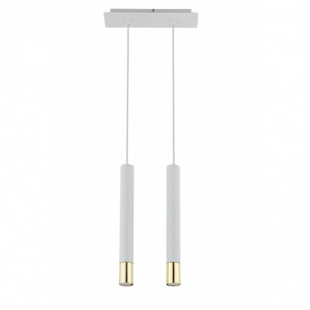 Suspended Luminaire SOPEL 33387  - 1