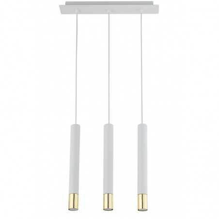 Suspended Luminaire SOPEL 33388  - 1