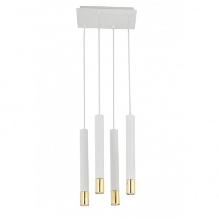 Suspended Luminaire SOPEL 33389  - 1