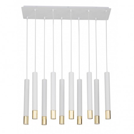 Suspended Luminaire SOPEL 33392  - 1