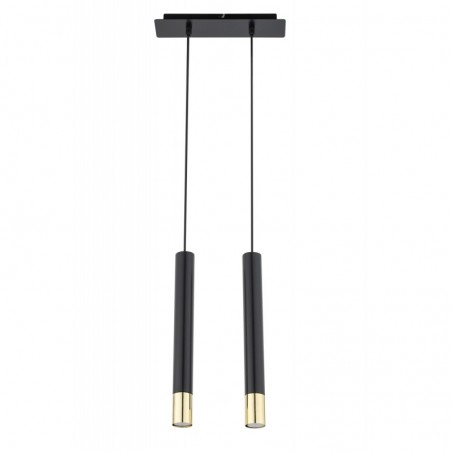 Suspended Luminaire SOPEL 33394  - 1