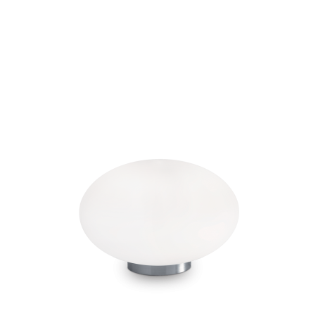 Wall luminaire Candy Tl1 D25 86804  - 1