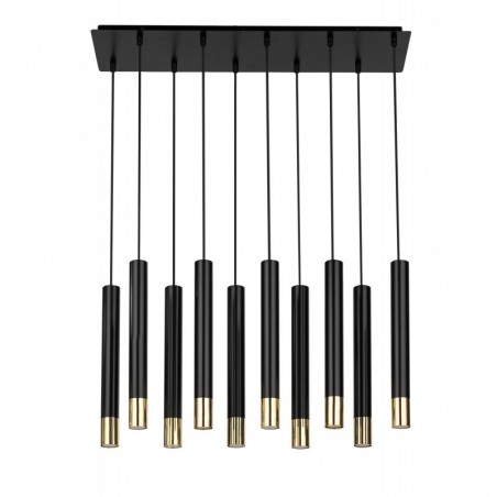 Suspended Luminaire SOPEL 33399  - 1