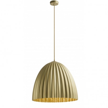 Suspended Luminaire TELMA 32301  - 1