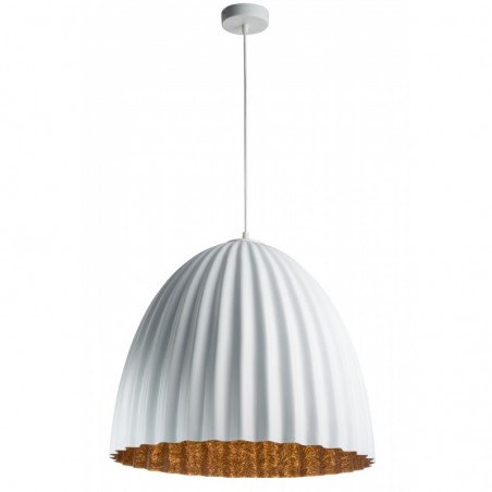 Suspended Luminaire TELMA 32030  - 1