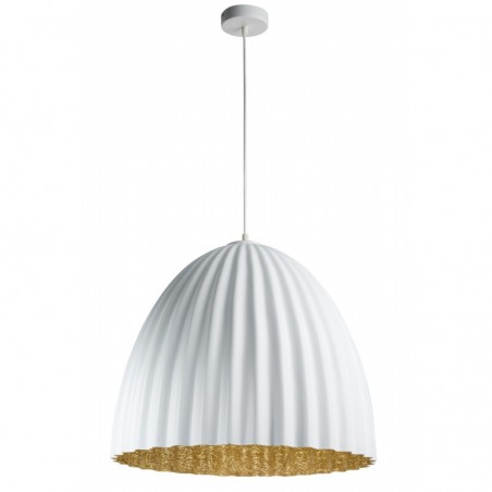 Suspended Luminaire TELMA 32029  - 1