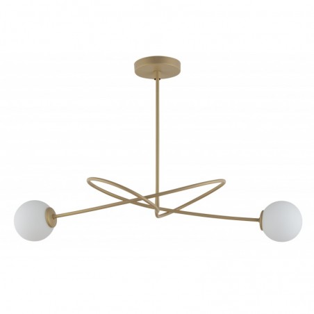 Ceiling Luminaire VELVET 33355  - 1