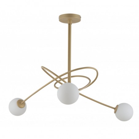 Ceiling Luminaire VELVET 33356  - 2