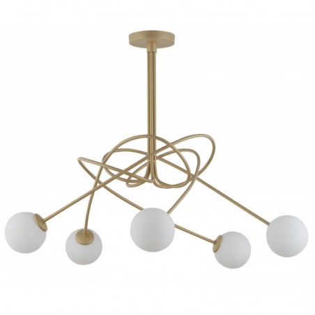 Ceiling Luminaire VELVET 33357  - 1
