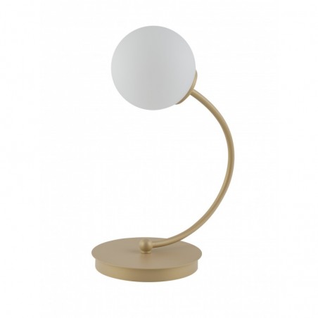 Table luminaire VELVET 50303 - 1