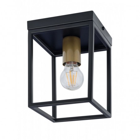 Ceiling Luminaire VIGO 32223  - 1