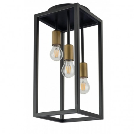 Ceiling Luminaire VIGO 32225  - 1