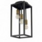 Ceiling Luminaire VIGO 32225