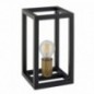 Table luminaire VIGO 50247