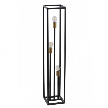 Floor lamp VIGO 50249  - 1