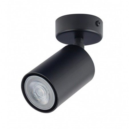 Ceiling Luminaire ZOOM 33309  - 1