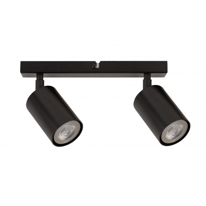 Ceiling Luminaire ZOOM 33310