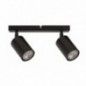Ceiling Luminaire ZOOM 33310