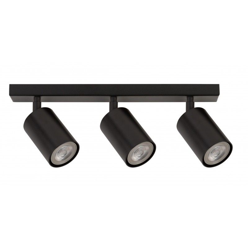 Ceiling Luminaire ZOOM 33311