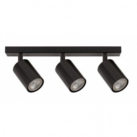 Ceiling Luminaire ZOOM 33311  - 1