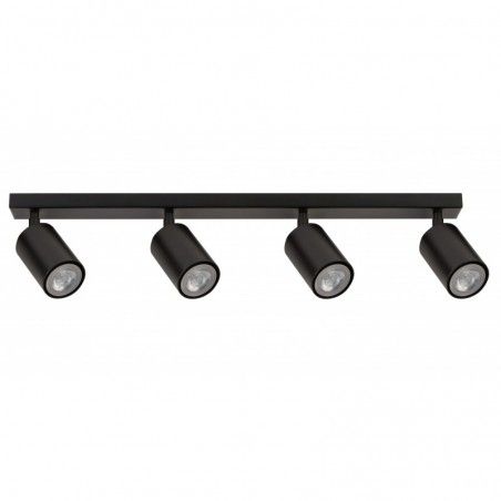 Ceiling Luminaire ZOOM 33312  - 1