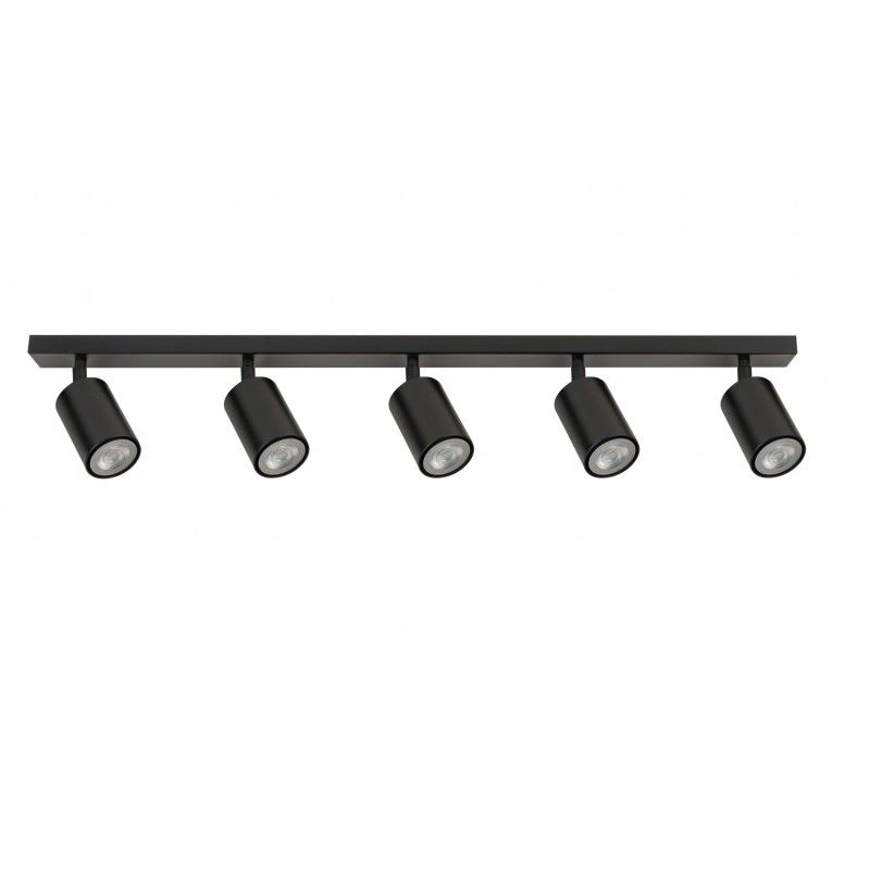 Ceiling Luminaire ZOOM 33313