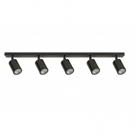 Ceiling Luminaire ZOOM 33313  - 1