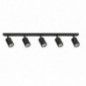 Ceiling Luminaire ZOOM 33313