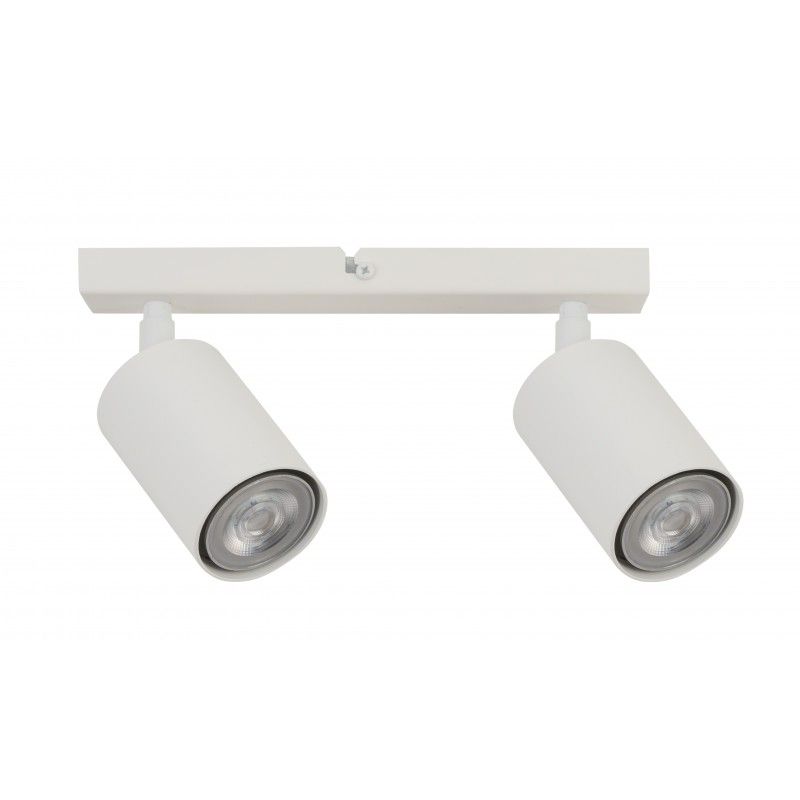 Ceiling Luminaire ZOOM 33315