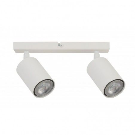 Ceiling Luminaire ZOOM 33315  - 1