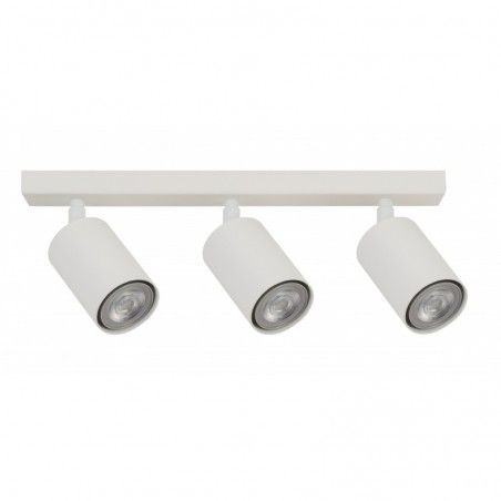 Ceiling Luminaire ZOOM 33316  - 1