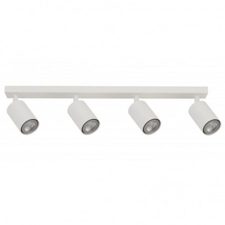 Ceiling Luminaire ZOOM 33317  - 1