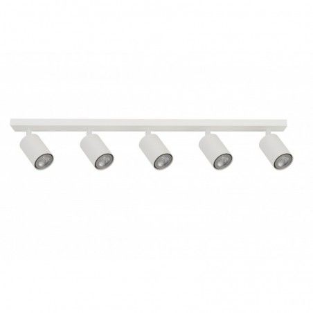 Ceiling Luminaire ZOOM 33318  - 1
