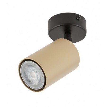 Ceiling Luminaire ZOOM 33319  - 1