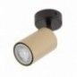 Ceiling Luminaire ZOOM 33319