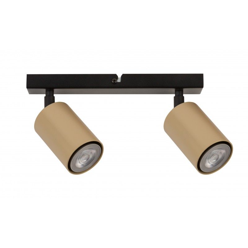 Ceiling Luminaire ZOOM 33320