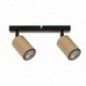 Ceiling Luminaire ZOOM 33320