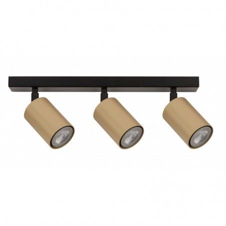 Ceiling Luminaire ZOOM 33321  - 1
