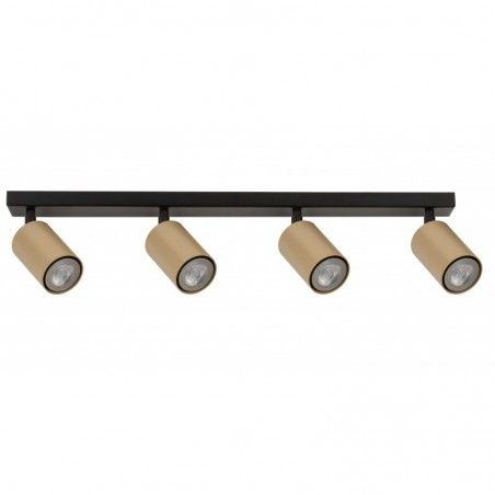 Ceiling Luminaire ZOOM 33322  - 1