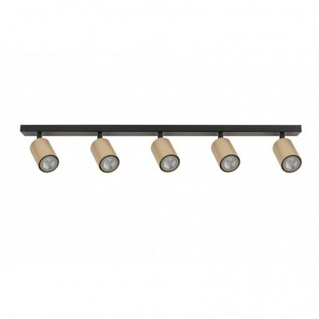 Ceiling Luminaire ZOOM 33323  - 1